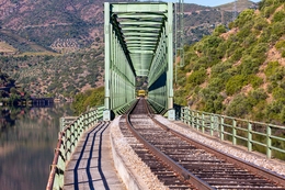 FERRADOSA  