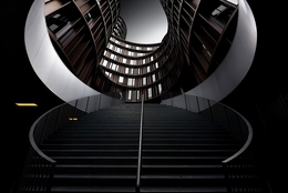 The Ring 