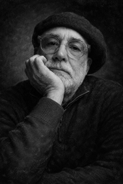 João Madureira 