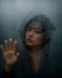 Aiko 