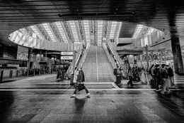 Em Osaka 