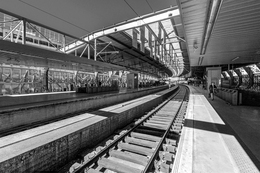 ENTRECAMPOS 