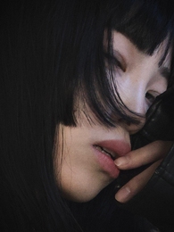 Slumber  