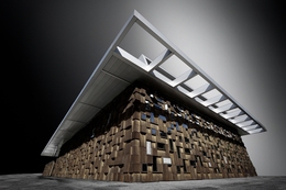 The Box 