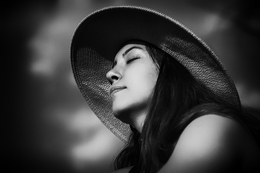 Dreaming 
