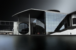 The Cube 