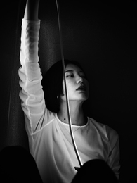 light 