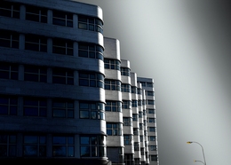 Bauhaus 