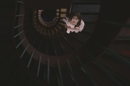 Spiral 