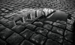 pavè 