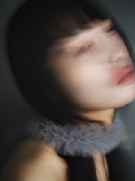 Blur  