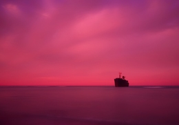 Black Sea 