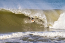 PENICHE - SUPERTUBOS 