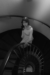  Spiral 
