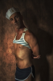 Sailor 