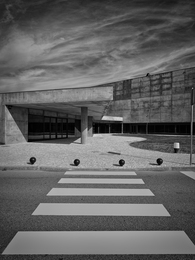 Campus da UA 
