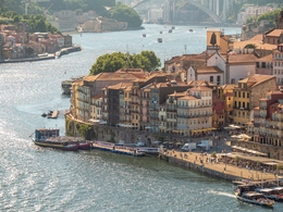 Ribeira 