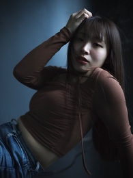 Blow  