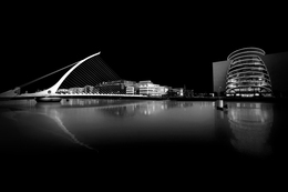 Dublin Calling  
