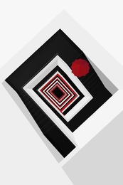 Veludo Vermelho 