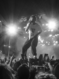 Twenty One Pilots___ 