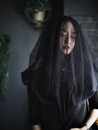 Veil  