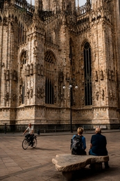 Milan 