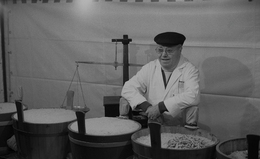 sei febbraio 2010 