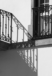 Shadows 