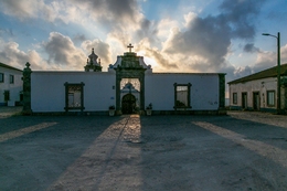 REMÉDIOS 