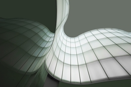 Veil 