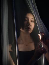 Veil  