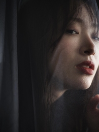Veil  