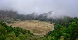 Cova de Paúl 