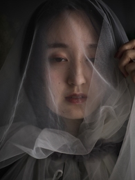 Veil  