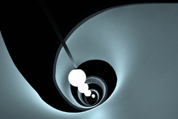 Swirl 