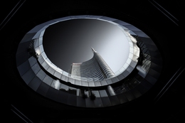 Skyfall 