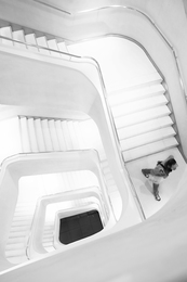 Step by step 