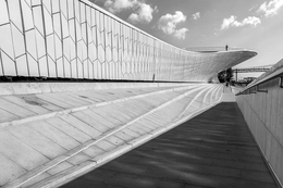 GUIDE LINES 