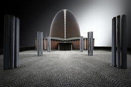 Die Kirche 
