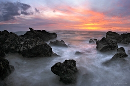 São Pedro de Moel 