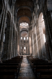 Conques 