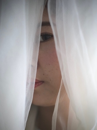 Veil  