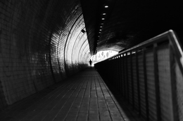 Porto 02 