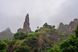 Xôxô 
