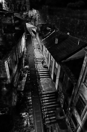 Porto 03 