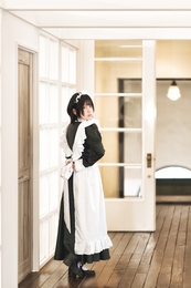 Natsumi 