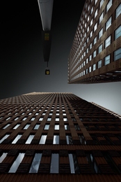 Night and Day 