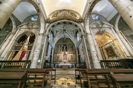 RAINHA DE PORTUGAL 