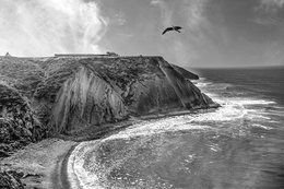 CABO ESPICHEL 